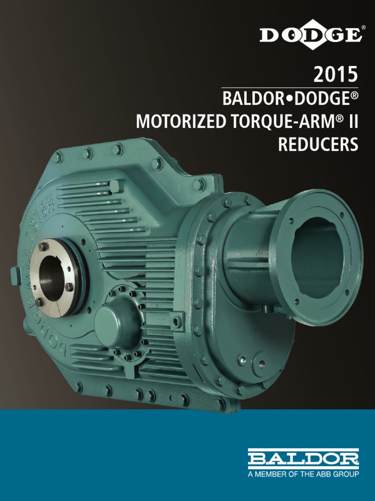 TRAY 7064910 CDHL II 4.75 REDUCERS
