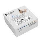 TRAY 7064911 CDHL II 4.75 EXTENDERS