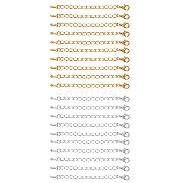 TRAY 7064911 CDHL II 4.75 EXTENDERS