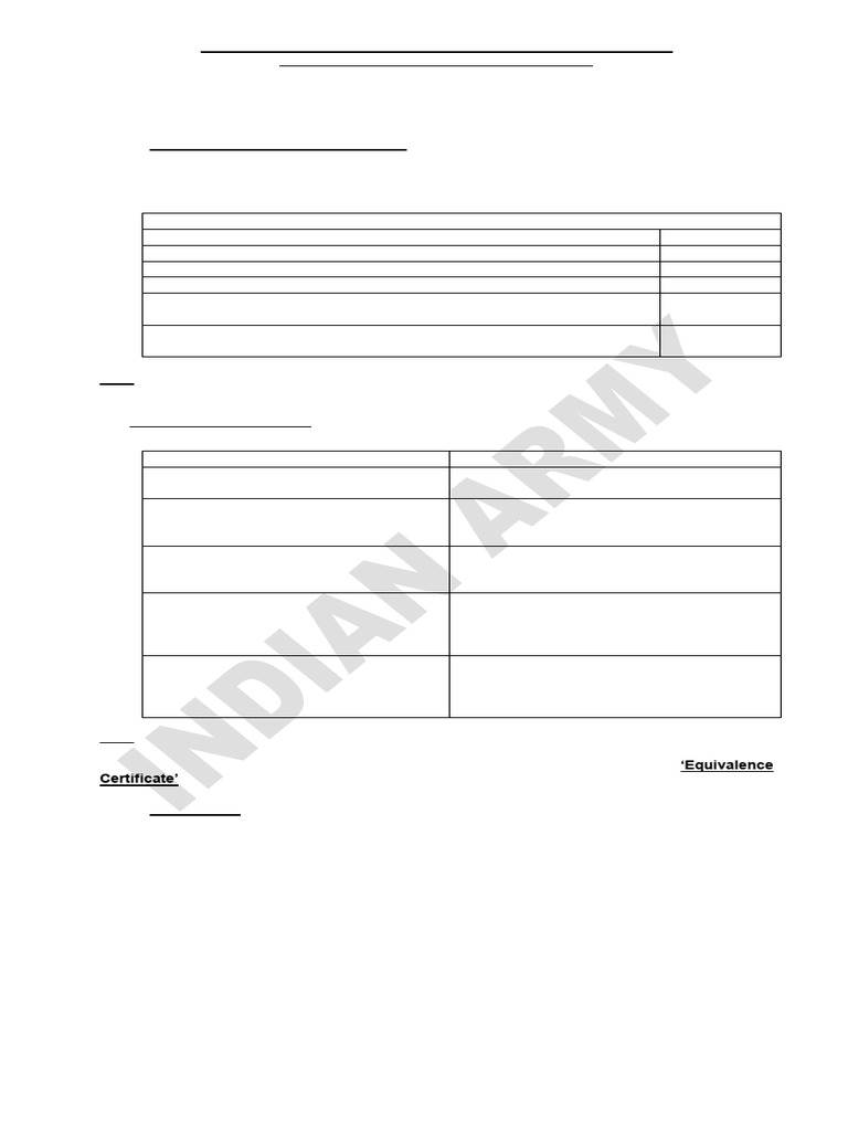 TRAY 7064912 CDHL II GEN INSTR 1 UPPER