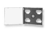 TRAY 7064914 CDHL II GENERAL INSTR 2