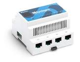 CONSOLE 560BCS1 CONTROLLER W/SAFETY BRD