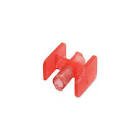 CONNECTOR 5564220 5/6-6.0 SIDE LAT 20