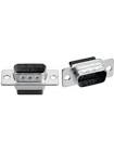 CONNECTOR 5564235 5/6-6.0 SIDE LAT 35