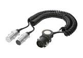 CONNECTOR 5444220 4.75-4.75 SIDE LAT 20