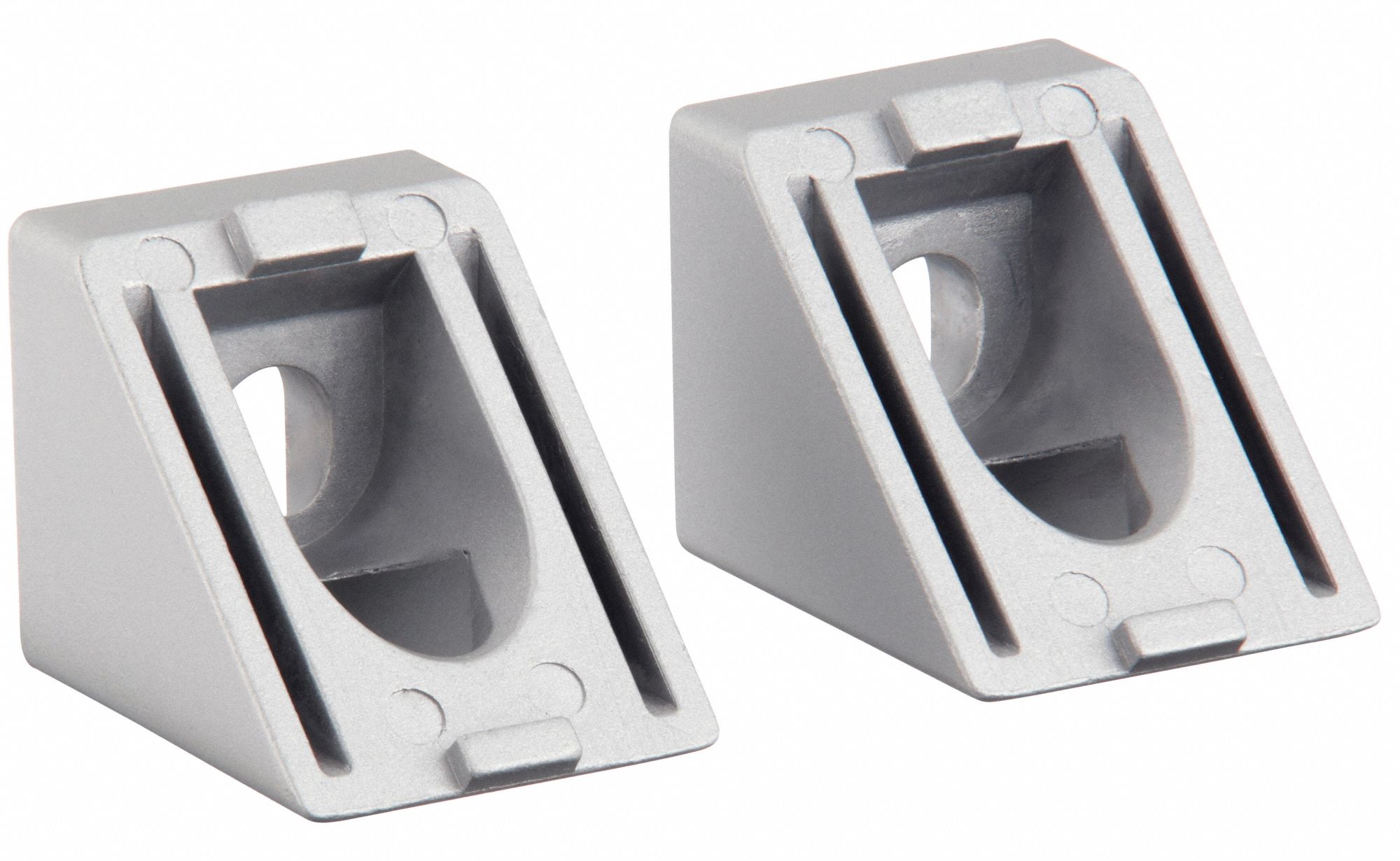CONNECTOR 5444235 4.75-4.75 SIDE LAT 35