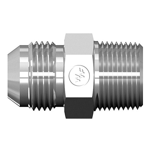 CONNECTOR 5454220 4.75-5.5 SIDE LAT 20