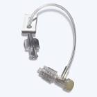 CONNECTOR 5454225 4.75-5.5 SIDE LAT 25