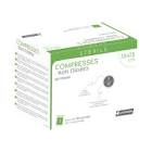 TISSUE T10610INT FASCIALATA MED60-149MM