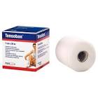 TISSUE T10620INT FASCIA LATA LRG 150MM