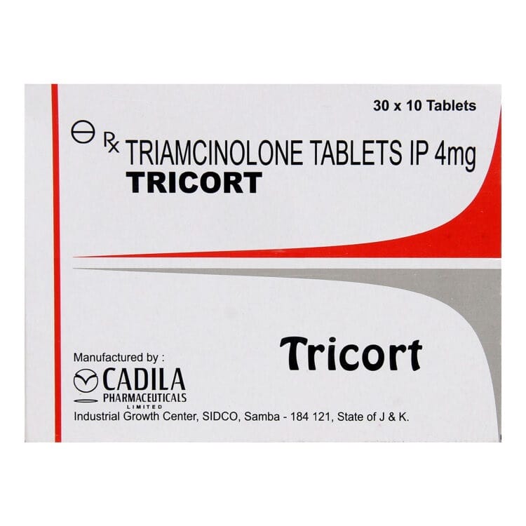 TISSUE T00210INT ILIUM TRICORT BLK MED