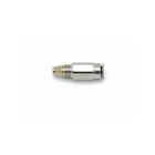 CONNECTOR 5564120 5/6-6.0 CLSD LAT 20