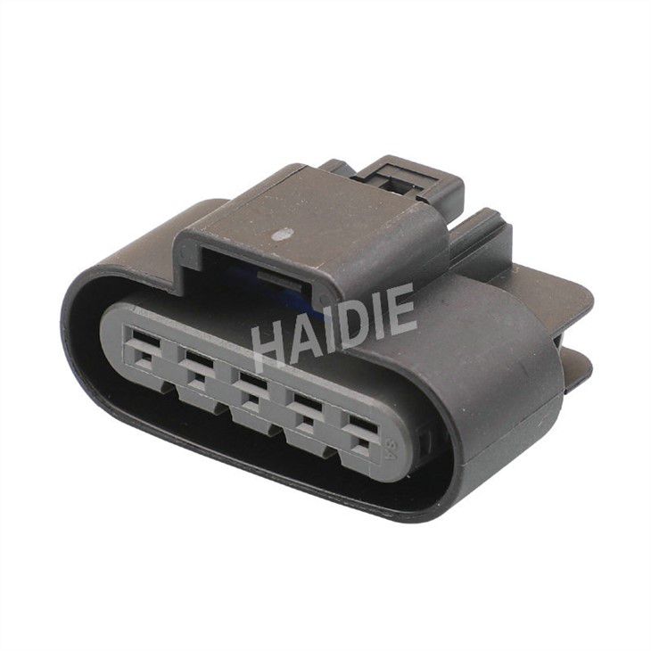 CONNECTOR 5564120 5/6-6.0 CLSD LAT 20