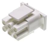 CONNECTOR 5564135 5/6-6.0 CLSD LAT 35