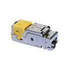 CONNECTOR 5563125 5/6-6.0 CLSD LAT 25 S