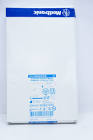 BLADE 1883080EM QUADCUT 3MM X 13CM M4
