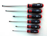 SET SCREW 5530230 5.5/6.0 TI RED BO S