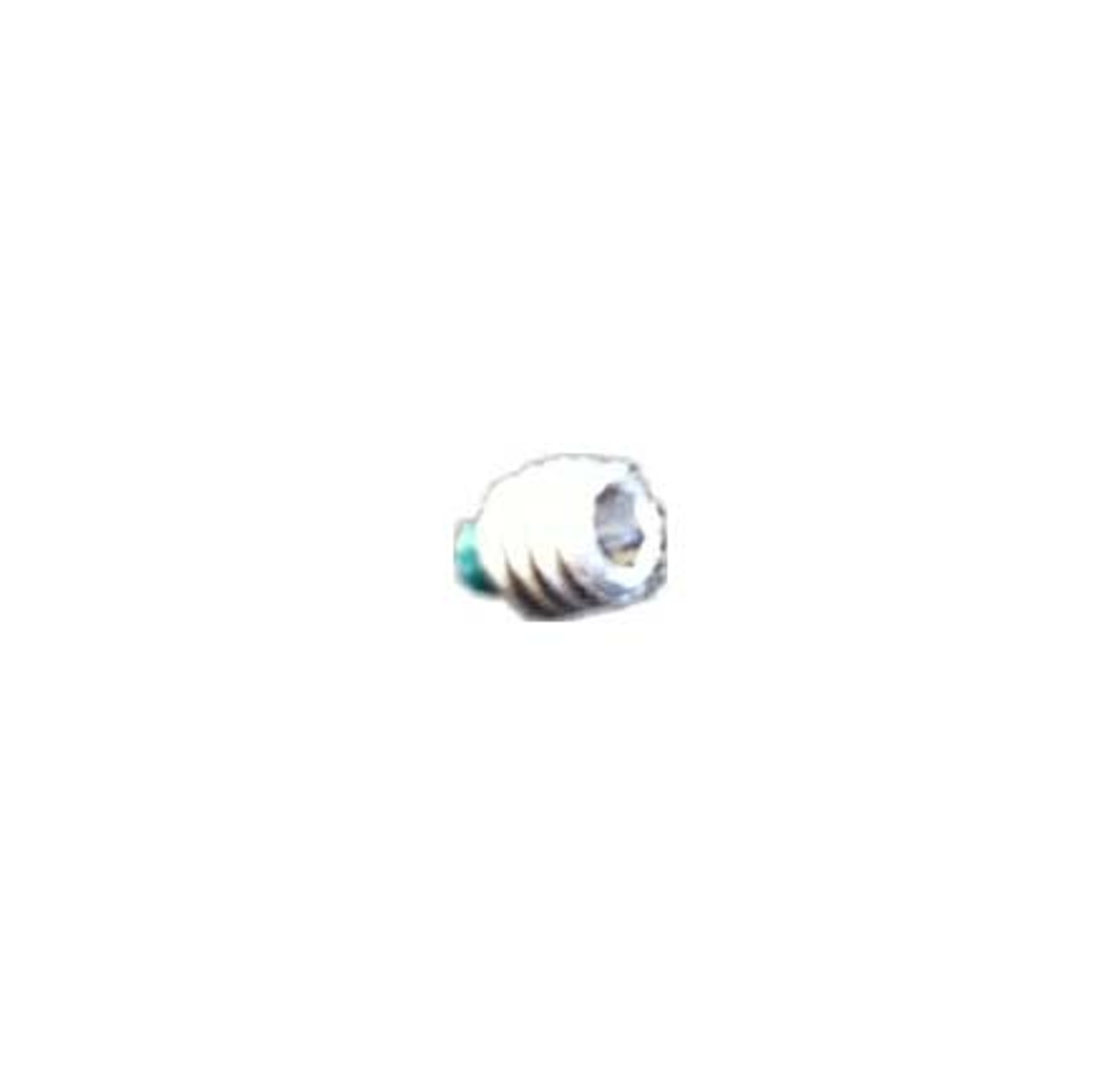 SET SCREW 7078398 5.5/6.0 TI SXT BO 4 PK