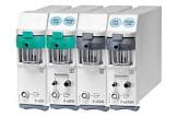 MODULE SPMOD02 LOW FLOW GAS PAO2 PACO2