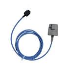 SENSOR SPSE09 3/8X3/32 HCT SV02 SA02