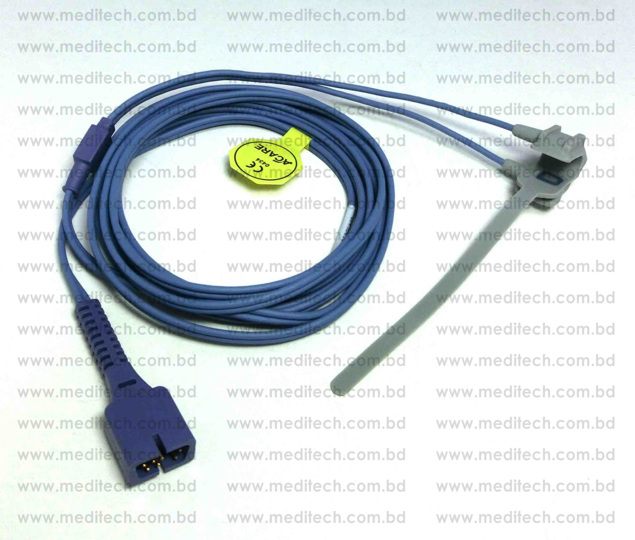 SENSOR SPSE09 3/8X3/32 HCT SV02 SA02