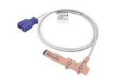 SENSOR SPSE08 3/16X1/16 HCT SV02 SA02