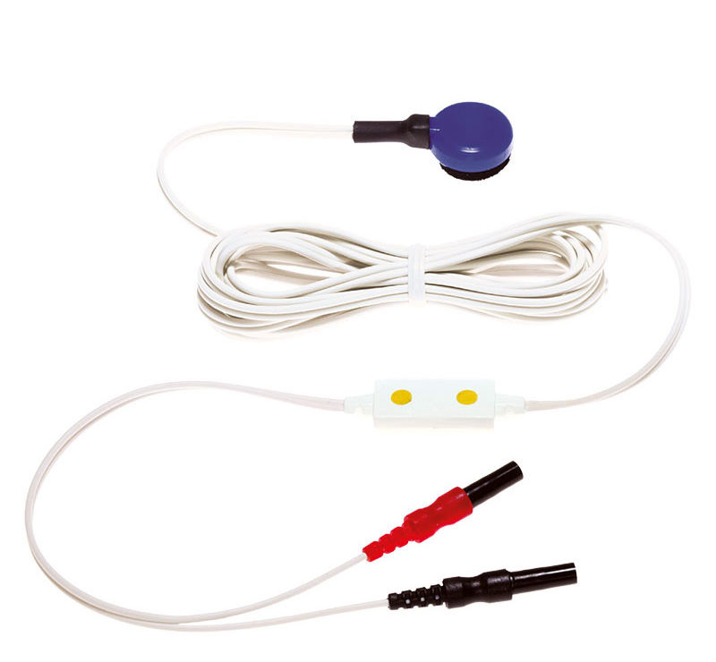 SENSOR SPSE07 1/4X3/32 HCT SV02 SA02
