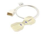 SENSOR SPSE06 1/4X1/16 HCT SV02 SA02
