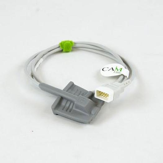 SENSOR SPSE06 1/4X1/16 HCT SV02 SA02