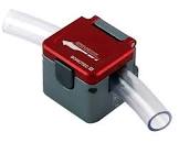 SENSOR SPSE05 FLOW - EMBOLI 3/8 X 3/32