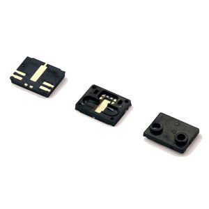 SENSOR SPSE04 FLOW - EMBOLI 3/16 X 1/16