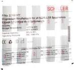 SENSOR SPSE03 FLOW - EMBOLI 1/4 X 1/16