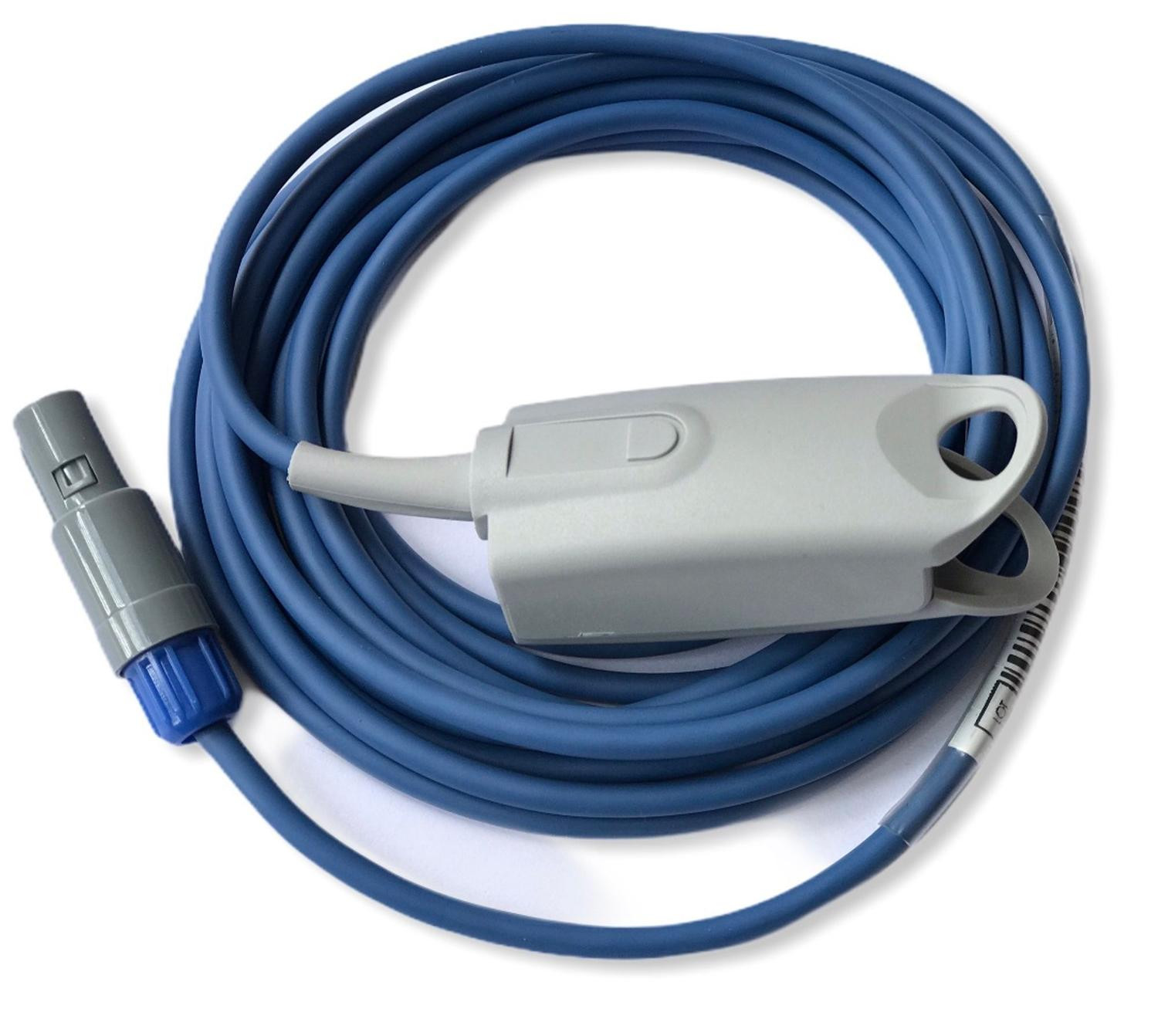 SENSOR SPSE02 FLOW - EMBOLI 1/2 X 3/32