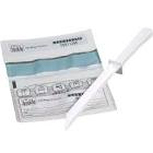 UPGD KIT BI71000109 SW 3.1.6