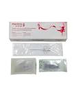 SVC KIT BI71000112 OARM COMP 554/3.1.6