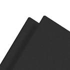 BLCK 60000310INT PLEXUR P 10MMX10MMX20MM