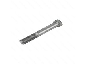SCREW 55310004540 5.5/6.0 FAS 4.5X40 S
