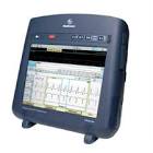 PROGRAMMER 29901 CARELINK ENCORE
