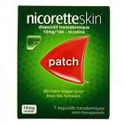 SKIN ACC-1597K NGP BLACK