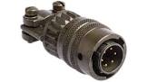 CONNECTOR 5563270 5/6-6.0 SIDE LAT 70 S