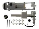 BOARD PN-M731206B001 WATCHDOG W/FLUSH