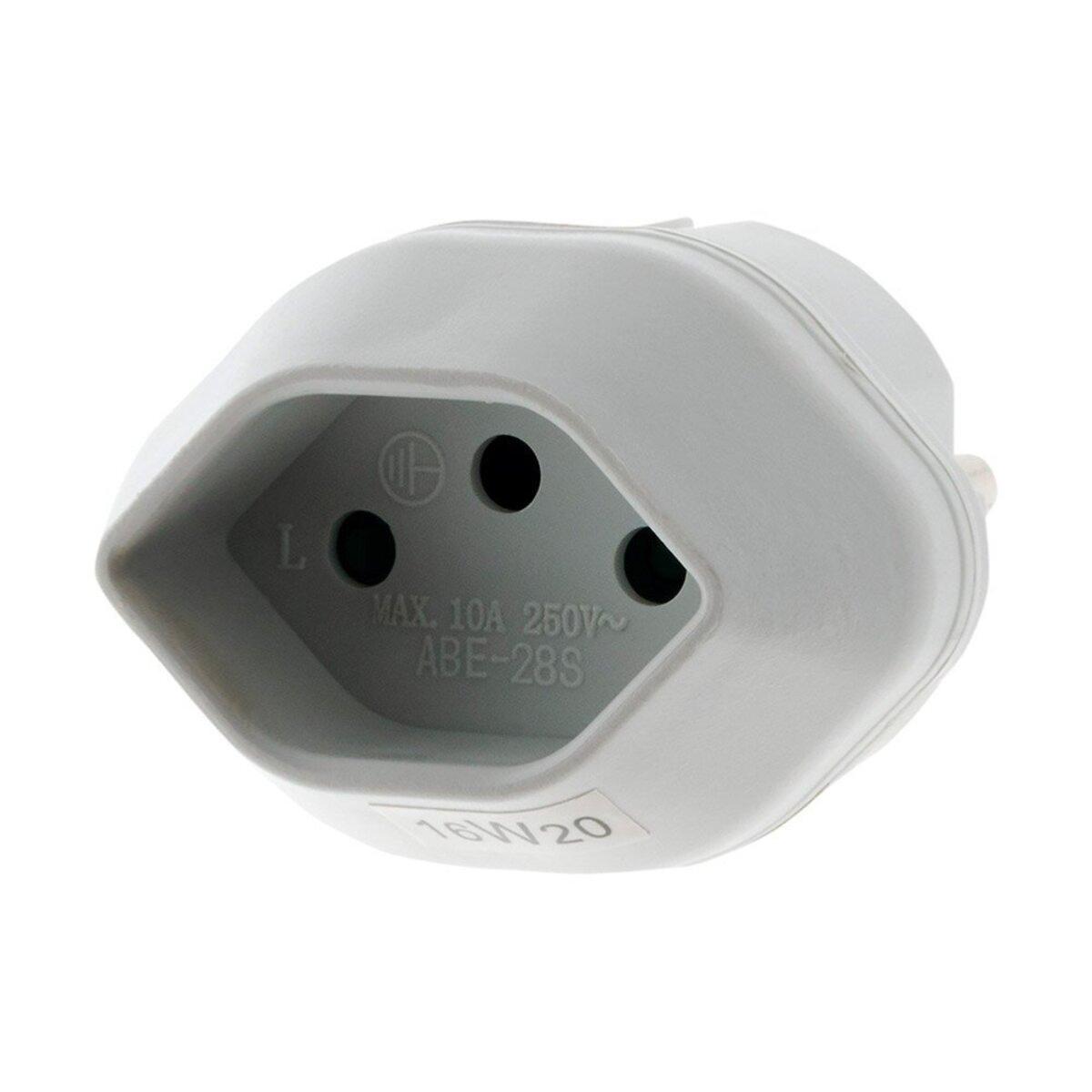 ADAPTOR 7480689 COLORADO 2