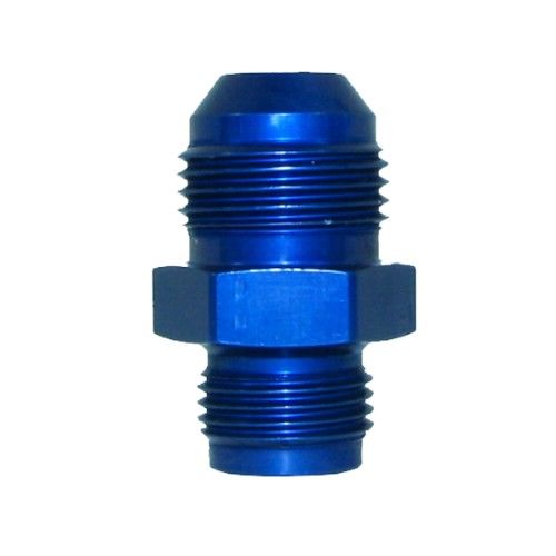ADAPTOR 7480682 LEG 5.5 / SOL 5.5-6.0