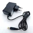 ADAPTOR 7480681 TSRH-3D