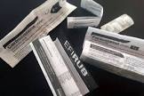 PLIER 7480680 REDUCTION PLIER