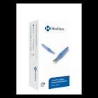 CURETTE 7480671 ANGLED EXTERNAL