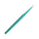 CURETTE 7480670 ANGLED INTERNAL