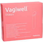 DILATOR 7480667 9X8MM