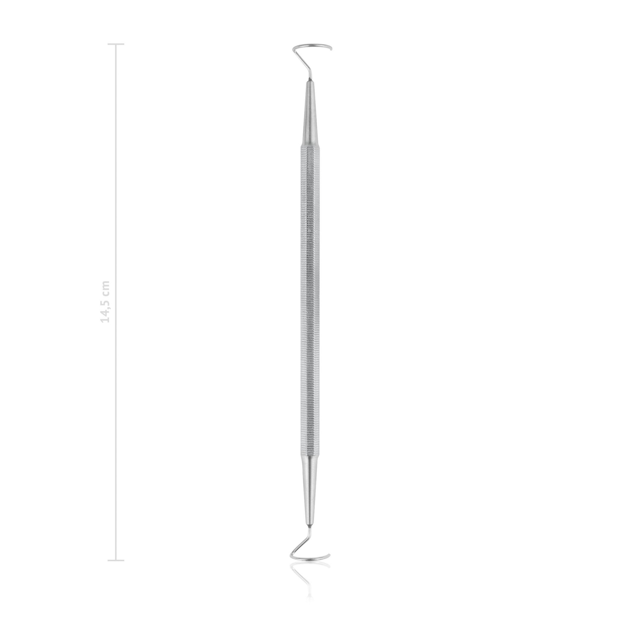 DILATOR 7480666 7X6MM