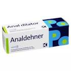 DILATOR 7480665 INITIAL
